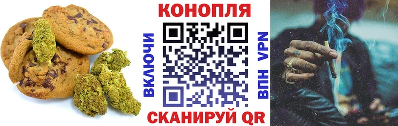 цена   Ильский  Canna-Cookies конопля 